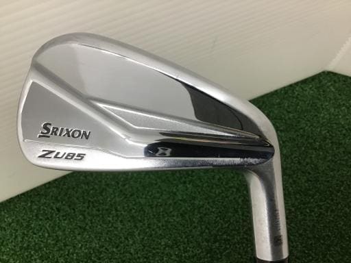 中古ゴルフクラブ在庫数55万本！ゴルフのことならゴルフ