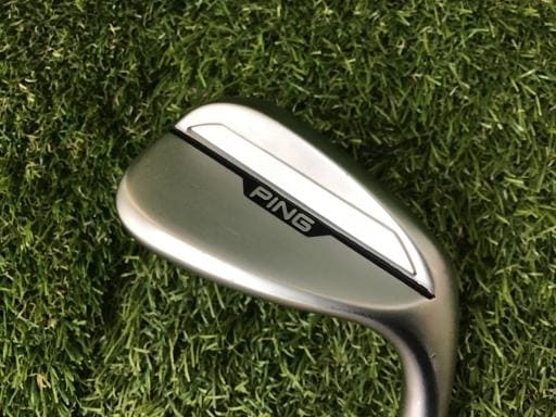 �o�h�m�f�@���P�T�X�@�T�U°�^�P�Q°�@�r