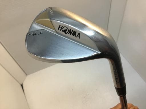 sntq@vnqkc@sv|viQOQPj@TW°^OW°b