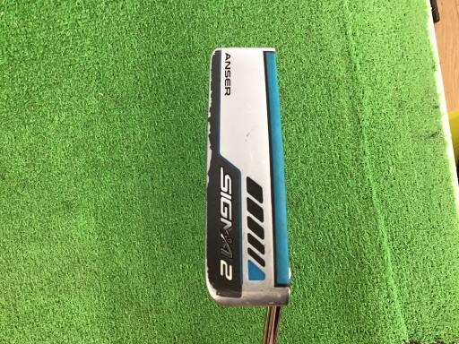 rhfl`@Q@`mrdq@v`i@RRC`iooUOj