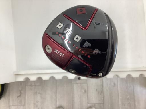 nmneeiQOQQj@`j`@PODT°