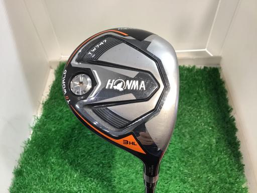 sntq@vnqkc@svVSV@Rgk