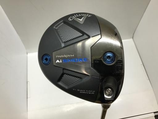 o`q`cxl@`@rlnjd@s@RSO@lhmh@PPDT°