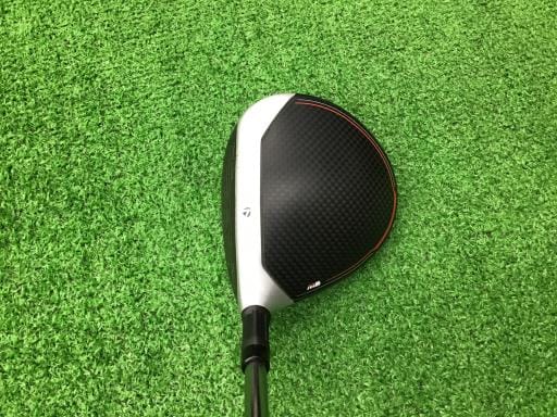 �l�U�@�R�v