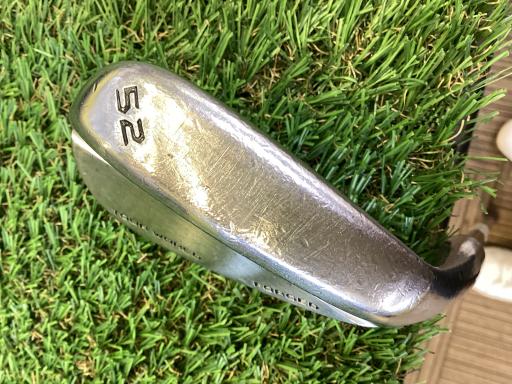 sntq@vnqkc@sv|viQOPTj@TQ°^OX°