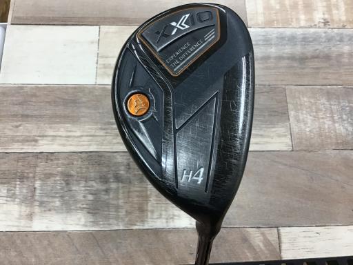 �w�w�h�n�i�Q�O�Q�O�j�@�������@�g�S