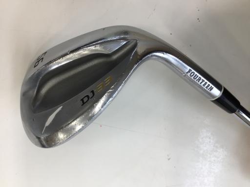 �c�i�|�R�R�@�T�U°