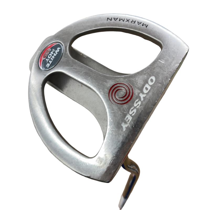 �v�g�h�s�d�@�g�n�s�@�w�f�@�l�`�q�w�l�`�m�i�}���b�g�j�@�R�T�C���`