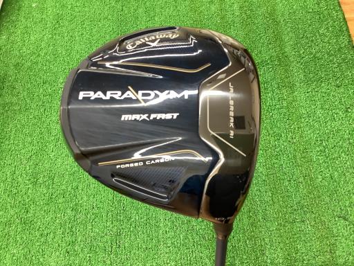 o`q`cxl@l`w@e`rs@PODT°