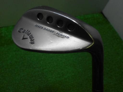 l`bj@c`ccx@enqfdciQOPXj@cA[O[@TU°^PQ°