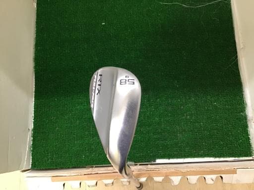 b@qsw@yhobnqd@etkk|e`bd@TW°^OX°