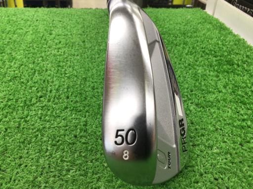 oqfq@O@sntq@vdcfdiQOQRj@TO°^OW°