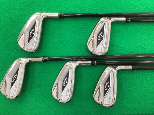 o`q`cxl@`@rlnjd@l`w@e`rs@Tr