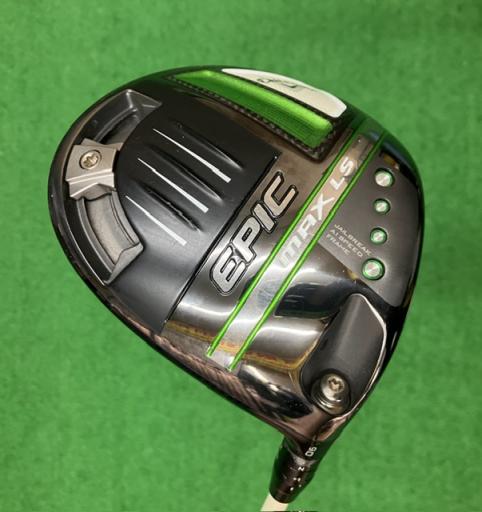 �d�o�h�b�@�l�`�w�@�k�r�@�@�X°