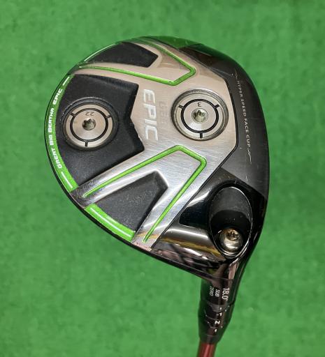 faa@dohb@rtaydqn@PW°