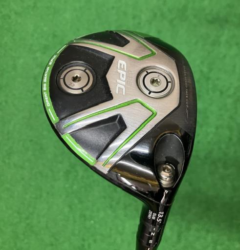 faa@dohb@rtaydqn@PRDT°