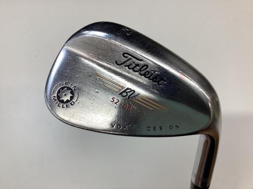 unjdx@rohm@lhkkdciQOOXj@TQ°^OW°