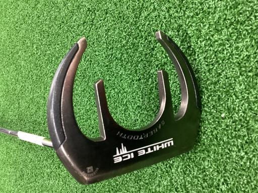 vghsd@hbd@r`adqsnnsg@RRC`