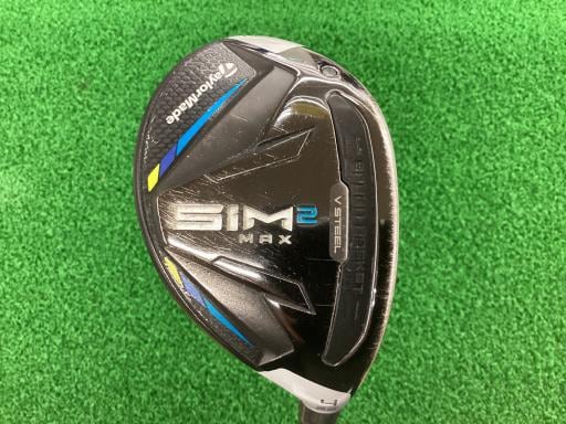 楽天市場】sim2 max ユーティリティ 25の通販