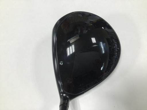 rsd`ksgQ@oktr@PODT°