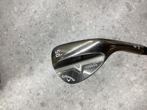 �e�n�q�f�d�c�@�v�d�c�f�d�@�b�����������@�T�O°