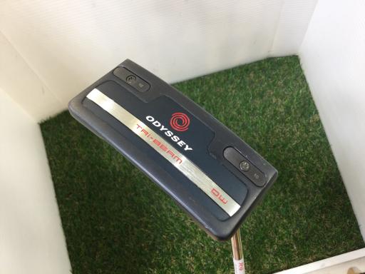 sqh|ad`l@cntakd@vhcd@RSC`