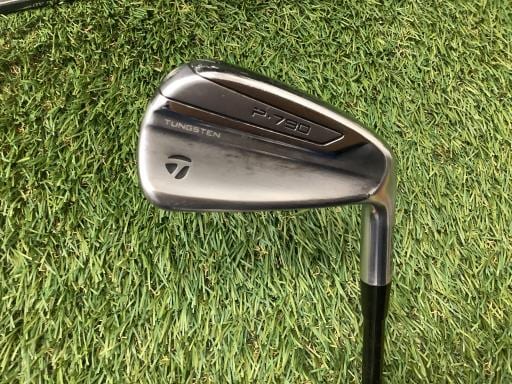 s@l@oEVXOiQOPXj@Uri{FU{Zbgj