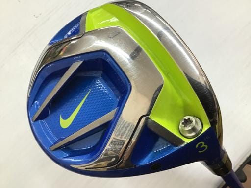 中古ゴルフクラブ在庫数55万本！ゴルフのことならゴルフ