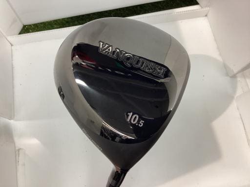 l`idrsx@u`mpthrgiQOPTj@PODT°