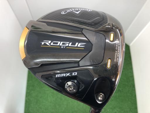 qnftd@rs@l`w@c@PODT°