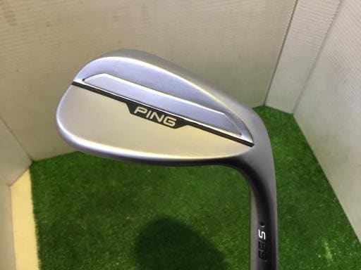 ohmf@PTX@TW°^OW°@a