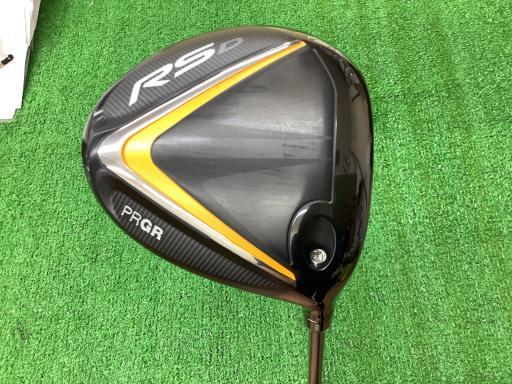 qr@c@itrsiQOQQj@PODT°