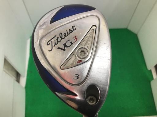 中古ゴルフクラブ在庫数55万本！ゴルフのことならゴルフ
