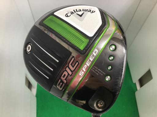 �d�o�h�b�@�r�o�d�d�c�@�P�O�D�T°