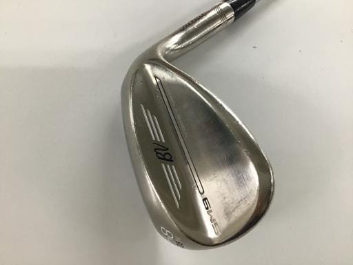 �u�n�j�d�x�@�r�o�h�m�@�l�h�k�k�d�c�@�r�l�X�@�u���b�V���h�X�`�[���@�T�W°�^�O�W°�l