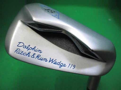 c@oq@v@cov|PPX@SW°@RSC`iW{Obvj