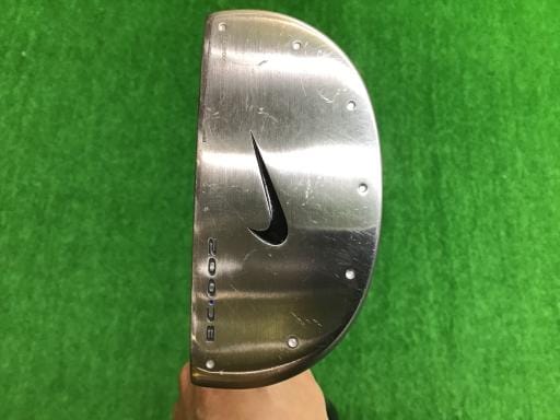 中古ゴルフクラブ在庫数55万本！ゴルフのことならゴルフ