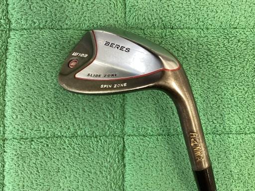 �a�d�q�d�r�@�v�P�O�R�@�T�R°�^�O�X°