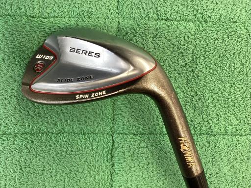 �a�d�q�d�r�@�v�P�O�R�@�T�U°�^�O�X°