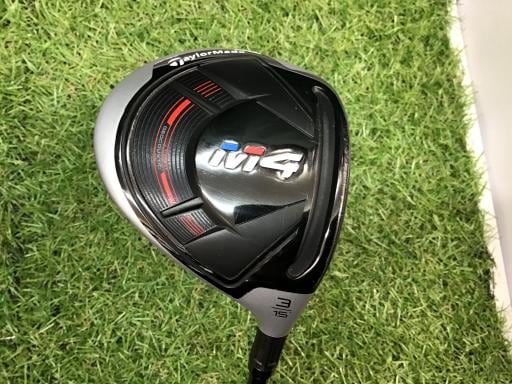 �l�S�@�R�v