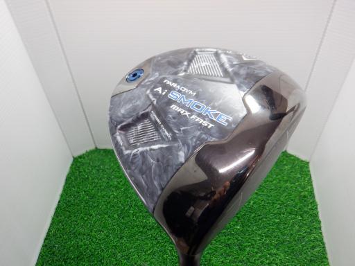 o`q`cxl@`@rlnjd@l`w@e`rs@PODT°