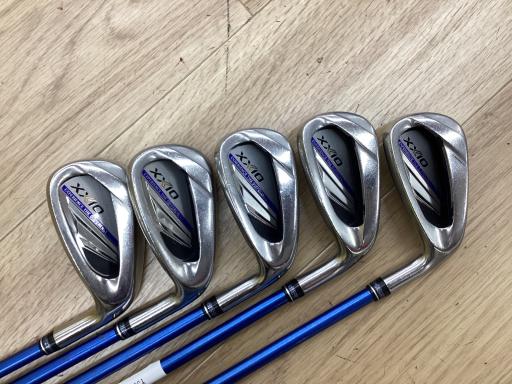 wwhniQOQOj@Tri{FT{Zbgj