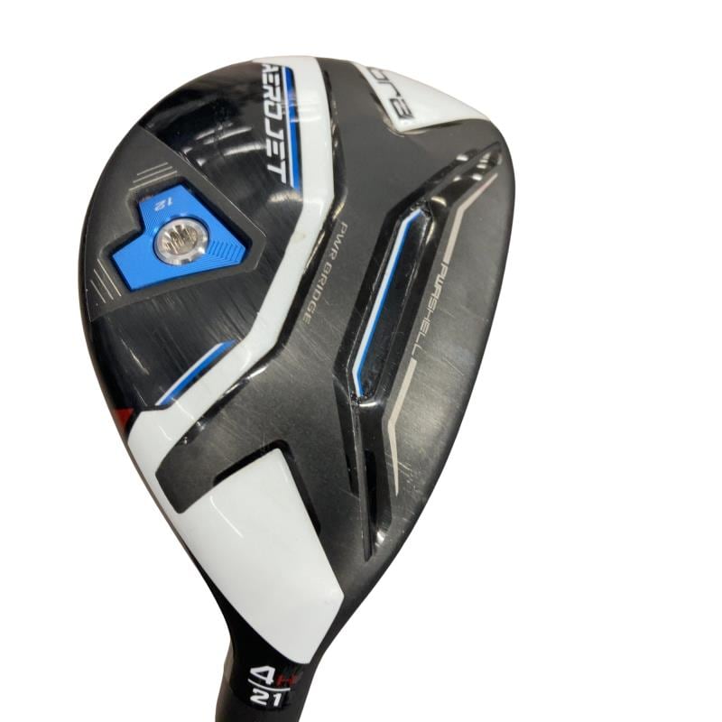 �����������@�`�d�q�n�i�d�s�@�t�S