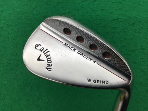 �l�`�b�j�@�c�`�c�c�x�@�S�@�N�������b�L�@�T�O°�^�P�Q°�v