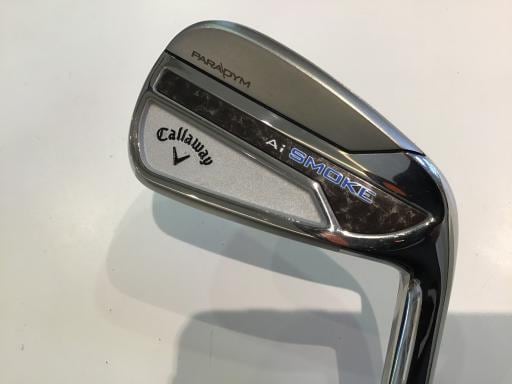 o`q`cxl@`@rlnjd@@Tri{FT{Zbgj