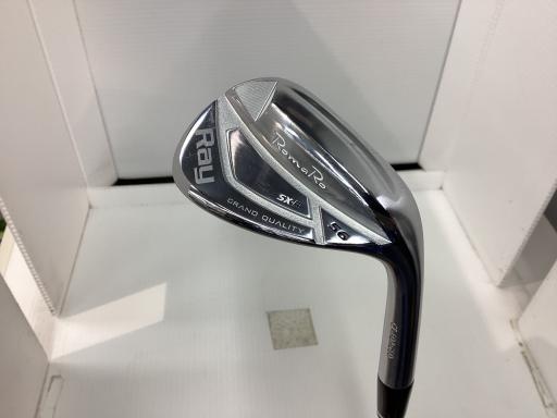 qq@q@rw|qiQOQQj@TU°