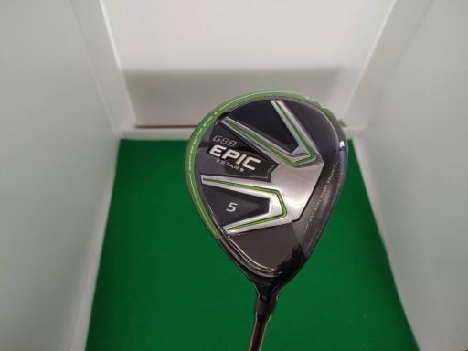 �f�a�a�@�d�o�h�b�@�r�s�`�q�@�T�v