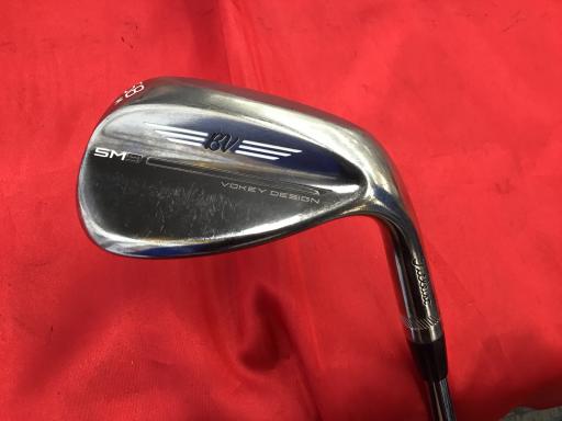 unjdx@rohm@lhkkdc@rlX@ubVhX`[@TW°^OW°l