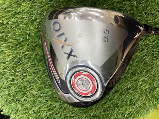 wwhniQOPUj@@XDT°ibhj