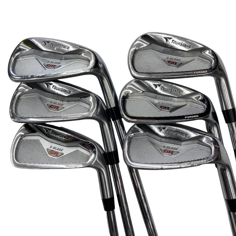 �s�n�t�q�r�s�`�f�d�@�w�|�a�k�`�c�d�@�f�q�@�e�n�q�f�d�c�@�@�U�r�i���{���F�U�{�Z�b�g�j